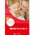 ���B�𑣂��x�r�[�}�b�T�[�W [DVD]