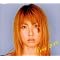 �����I�M�yBEST HIT SINGLES25(~2002 08/31)