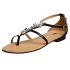 Samanta M1 Sandal