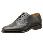 Florsheim Men's Carleton Wingtip Oxford