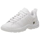 adidas Smith Hardware IV Tennis Shoe