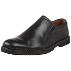 Florsheim Shelby Slip On