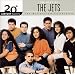 20th Century Masters - The Millennium Collection: The Best of the Jets