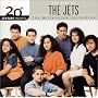 20th Century Masters - The Millennium Collection: The Best of the Jets