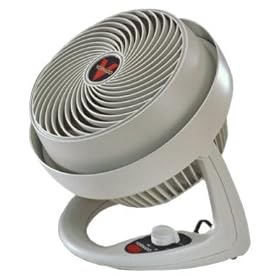 Vornado �T�[�L�����[�^�[�i��C�z��j �z���C�g�O���[ �y12 - 30���p�z 610