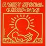 A Very Special Christmas