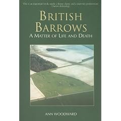 British Barrows: A Matter of Life and Death