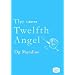 �\��Ԗڂ̓V�g - The Twelfth Angel�y�u�k�Љp�ꕶ�Ɂz