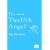 �\��Ԗڂ̓V�g - The Twelfth Angel�y�u�k�Љp�ꕶ�Ɂz
