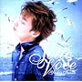 SOTTO VOCE/�\�b�g�E���H�[�`�F