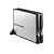 I-O DATA MOC2-U640L USB 2.0/1.1 �R���p�N�gMO�h���C�u