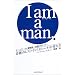 I am a man.�\�`�[�����[�N�ƌڋq����`���|�C���g!��Ղ̃��X�g�����u�J�V�[�^�v�̍���