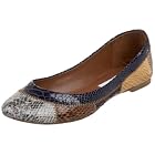 Steve Madden Kookiee Ballerina