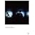 memorandum [DVD]