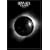 �^�Ă̖�O [DVD]