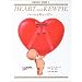 �n�[�g�ƃL���[�s�[ (HEART BOOK)