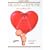 �n�[�g�ƃL���[�s�[ (HEART BOOK)