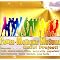 �C�O�A�[�e�B�X�g���J�o�[���遙���{�A�[�e�B�X�g���ȃJ�o�[�W