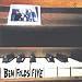 Ben Folds Five