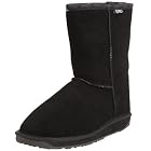 EMU Australia Bronte Lo Boot