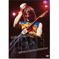 Live in Baden: Baden Germany March 1990 [DVD] [Import]