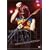 Live in Baden: Baden Germany March 1990 [DVD] [Import]