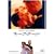 �L�[�v�E�N�[�� [DVD]