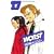 WORST 17 (���N�`�����s�I���E�R�~�b�N�X)