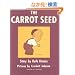 The Carrot Seed 60th Anniversary Edition
