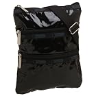 LeSportsac Kasey Cross-Body