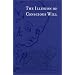 The Illusion of Conscious Will (Bradford Books)