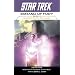 Star Trek: Errand of Fury Book 3: Sacrifices of War