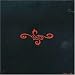 Idolator