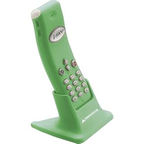 GREEN HOUSE USB�n���h�t�H�� i-SKY �O���[�� GH-UPE1-SG