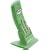 GREEN HOUSE USB�n���h�t�H�� i-SKY �O���[�� GH-UPE1-SG