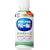 (�����p�{�b�N�X) �A�~�[��S (�y�b�g�{�g��) 200ml�~24�{