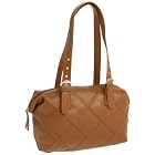 Stone Mountain Northport Satchel