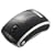 ELECOM PRUMIE���C�����X�}�E�X M-P3DURBK