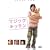 F4 Film Collection �}�W�b�N�E�L�b�`�� (������荋��BOX�d�l) [DVD]