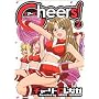 Cheers! 2 (�A�N�V�����R�~�b�N�X)