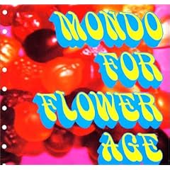 �����h�E�t�H�[�E�t�����[�E�G�C�W