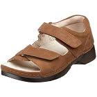 Propet Women's Pedic Walker Sandal