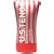 U.S.TENGA �\�t�g�`���[�u�J�b�v