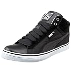 PUMA Puma Mid Vulc RLS High Sneaker