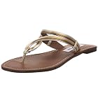 Steve Madden Spirall Thong