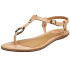 Frye Women's Mary Harness Thong