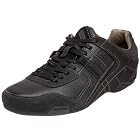 Diesel Korbin Ii Lace Up