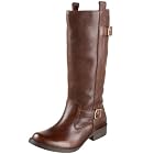 MIA Roadster Boot