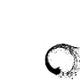 �C��