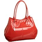HOBO INTERNATIONAL Leigh Tote